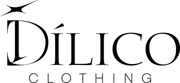 idilicoclothingpr